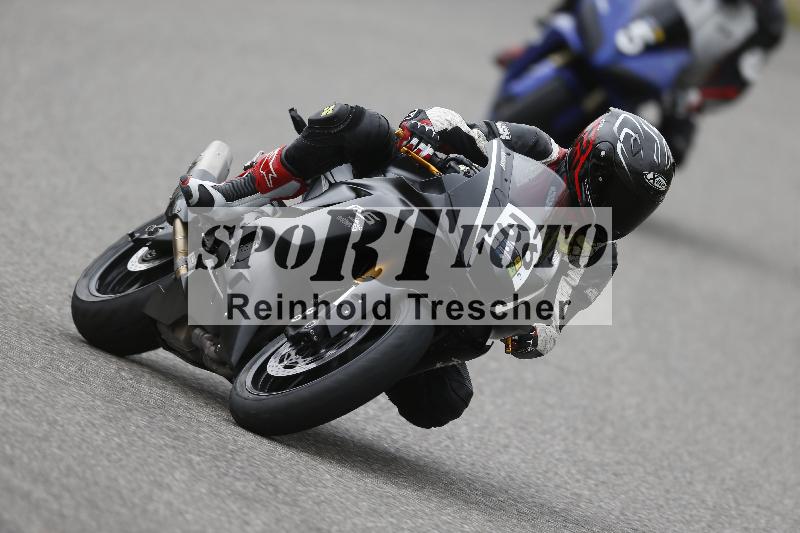 Archiv-2025/06 18.04.2025 Speer Racing ADR/Gruppe rot/36